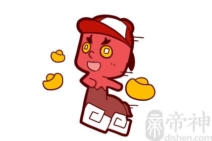 不同年份出生属马的2019年多大，勇敢的向目标前进吧！