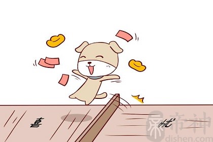 属狗人本命佛是什么佛？佩戴本命佛有什么好处？