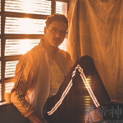 为什么这些生肖男总是忽冷忽热，太作了