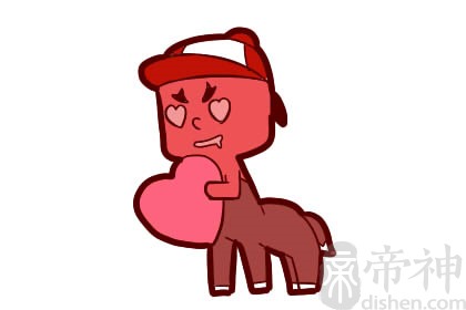 1942年出生属马的人2020年多大年龄：人老心未老，仍能赚不少