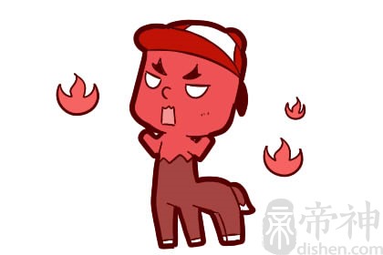 2014年属马的今年几岁，健康成长，离不开家长的指导！