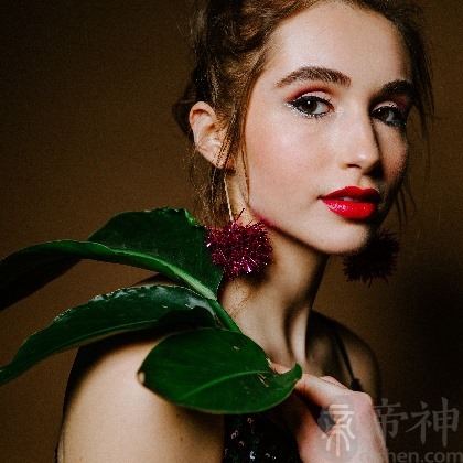 曝！这些生肖女最易让男生心软
