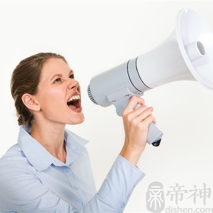相爱相杀，这几个生肖cp总在互渣