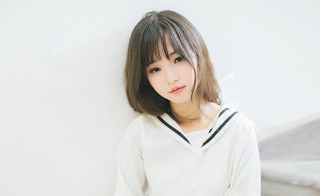 属羊2020年害太岁幸运色 生肖羊2020年忌讳什么颜色