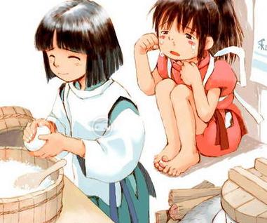 生肖猪和什么属相最配