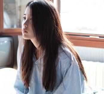 生肖兔女生的属相婚配表