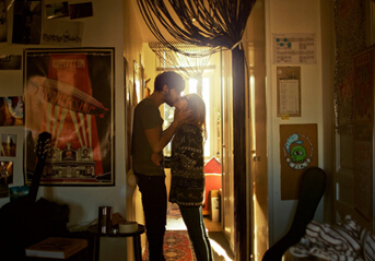 女属马的属相婚配表及生肖配对指数表