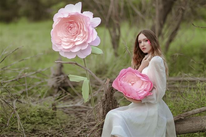 2020年适合结婚的生肖有哪些？属鼠的人本命年结婚合适吗？