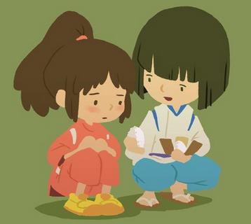 生肖马和什么属相最配