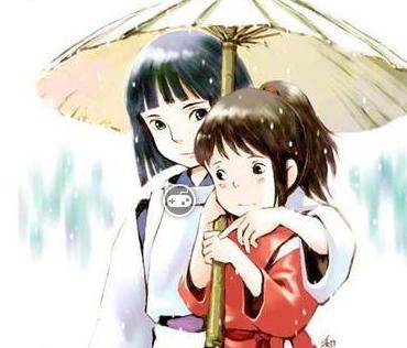 生肖牛和什么属相最配