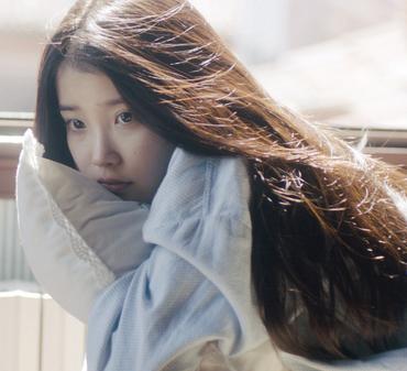 生肖虎女生的属相婚配表