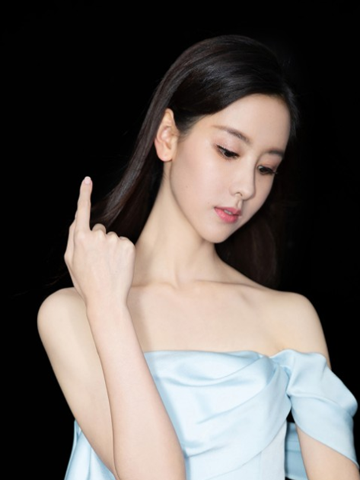 属牛男最珍惜哪种女人，自己身上没有的就特珍惜对方的