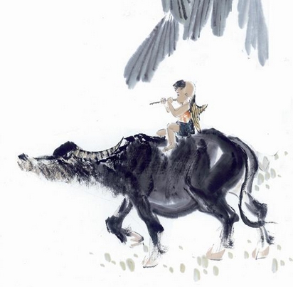 属牛女人优点有哪些