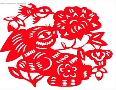 生肖兔配对生肖鼠好不好