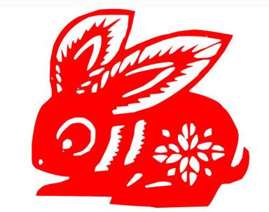 属兔的男孩找属什么好