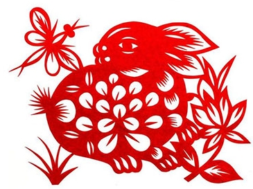 属兔的年份和性格特点