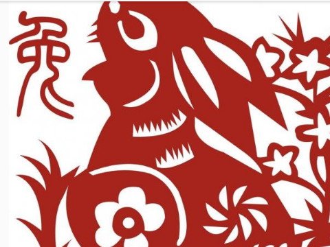 生肖兔的贵人是什么属相
