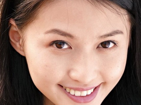 属兔的佩戴什么生肖好