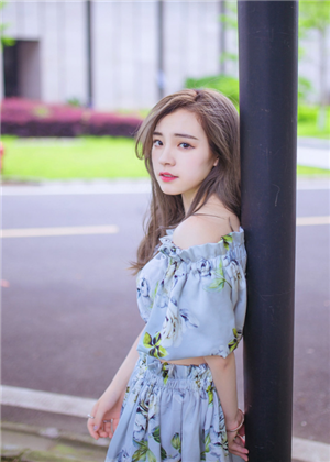 属龙人和属猴人结婚幸福吗？互相理解感情佳