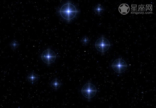 星座属相查询：双子座属龙的人的性格!