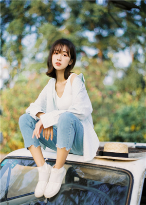 属龙人和属鸡人结婚幸福吗？生活美满而又幸福
