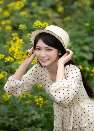 属龙人与属马人的婚姻好不好？为对方改变才能好