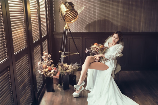 属龙本命年结婚好不好