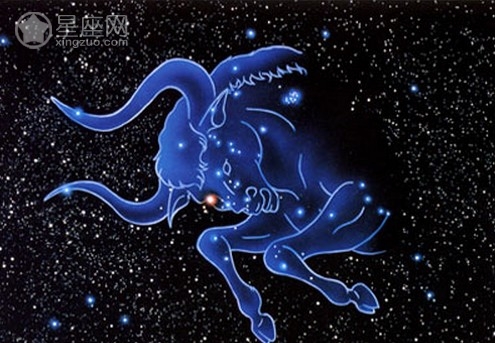 星座属相查询：金牛座属龙的人的性格!