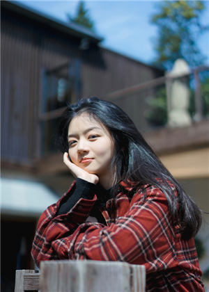 属龙人和属羊人在一起合适吗？龙男羊女比较好