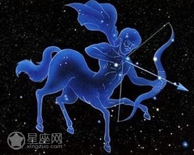 星座属相查询：射手座属龙的人的性格!