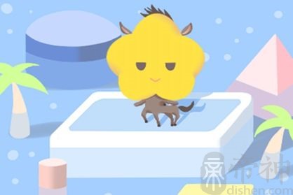 牛年运程：2021年属马的人有桃花运吗