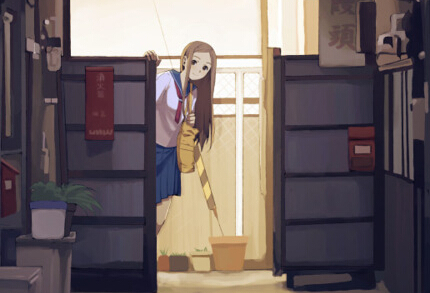 属马人的性格缺点