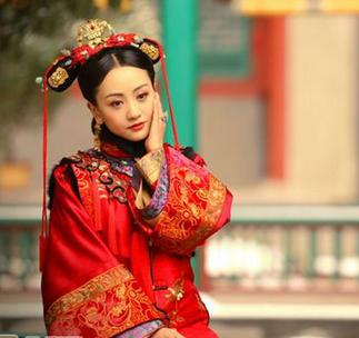 12生肖马年的饮食健康该注意什么