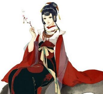 12生肖的马年旺财法