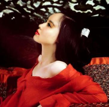 马年12生肖谁能获一世幸福