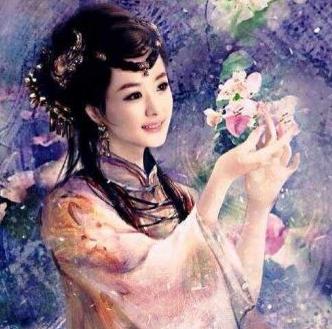 马年12生肖怎样催旺桃花