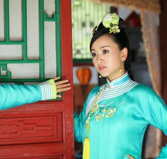 生肖马媳妇大战婆婆的取胜之道