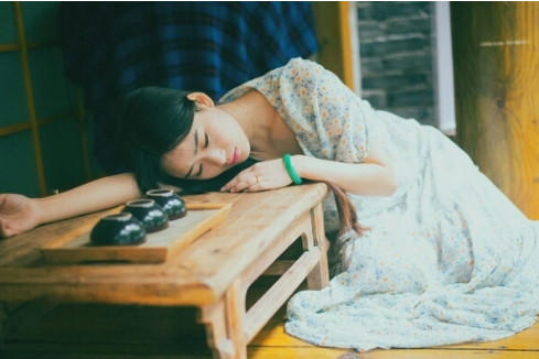 生肖马让人闹心的缺点