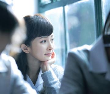 生肖马男女最全吉凶查询法