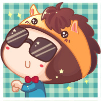 2015年生肖马衰神降临的日子