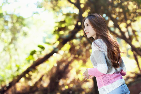 马年九月宝宝如何取名旺运