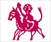 元旦假期生肖马开运指南