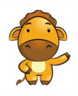 生肖马一周吉凶盘点（3.23-3.29）