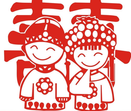 生肖姻缘谱之红马黄羊