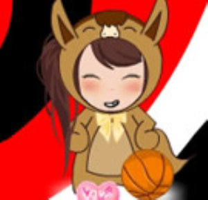 生肖马一周运势评分（12.28-1.04）