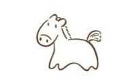 生肖马一周运势评分（12.22-12.28）