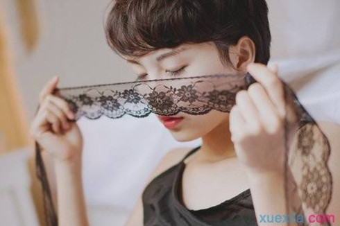 属马的人如何忘记曾经的爱人