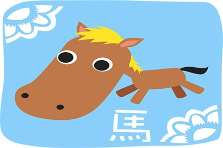 五月木星顺行为生肖马带来好运