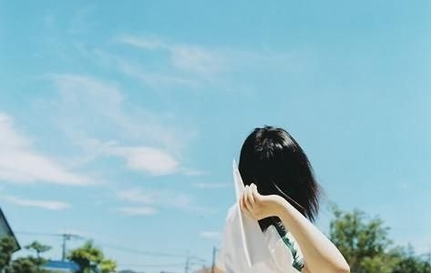 生肖马的6月下半月关键词
