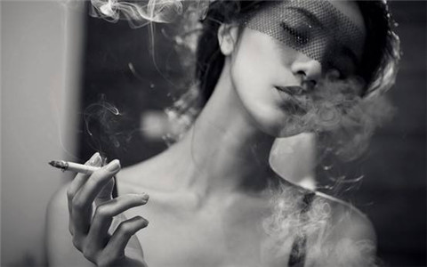 生肖马女生变心的信号